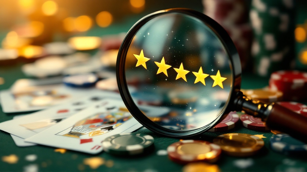 Cómo evaluamos y comparamos las casas
